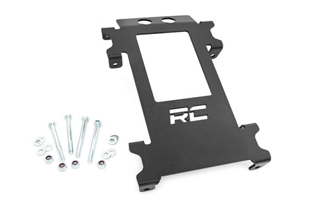 rzr_1000xp_frame_gusset_-_93046.jpg