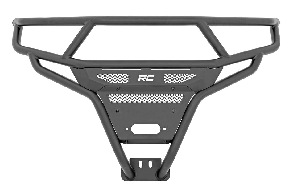 rzr_front_tube_bumper_-_93117_1.jpg