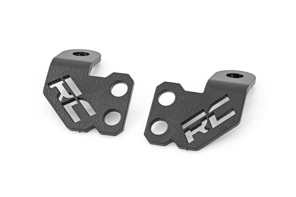 rzr_whip_light_brackets_-_93051_1.jpg