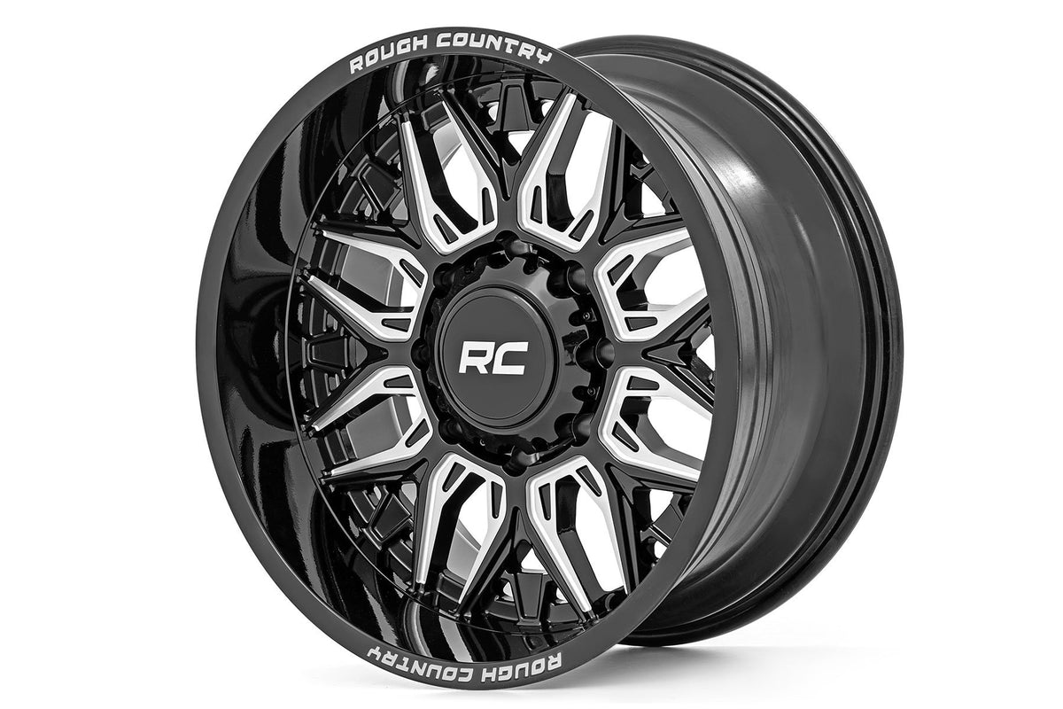 series86wheel_10_1.png