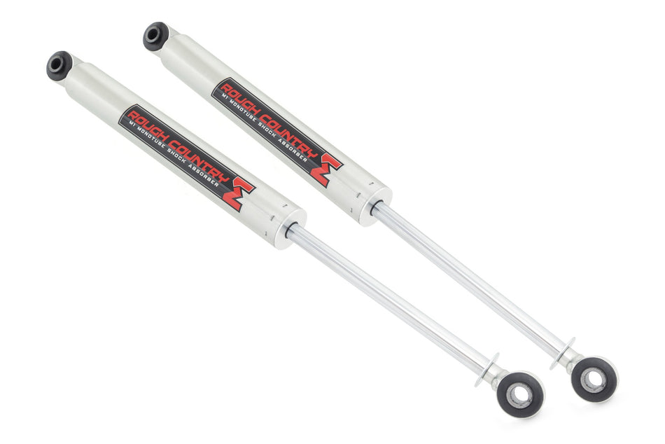 shock-absorber-m1-pair-ee-base_80.jpg