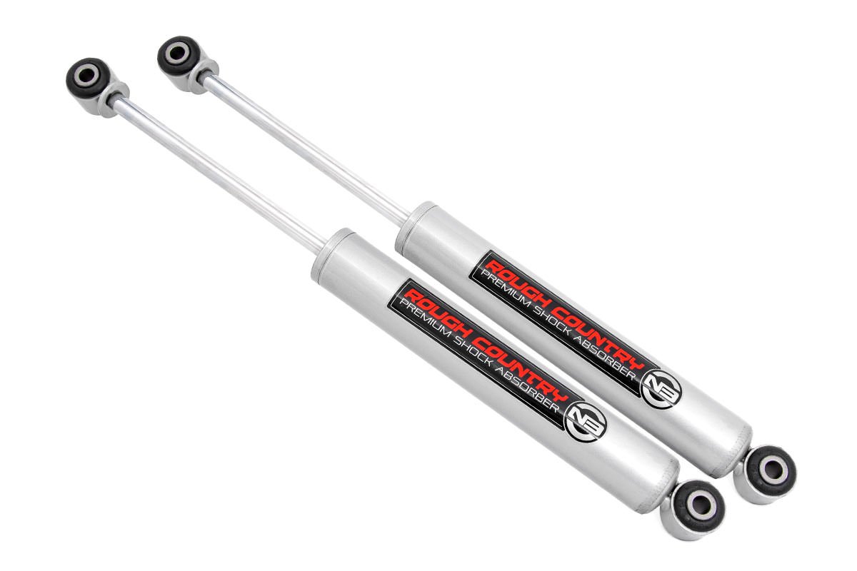 shock-absorber-n3-pair-ee.jpg