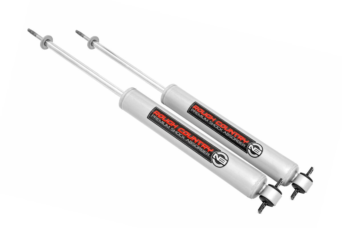 shock-absorber-n3-pair-sb_2_1.jpg