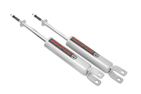 shock-absorber-n3-pair-sc.jpg