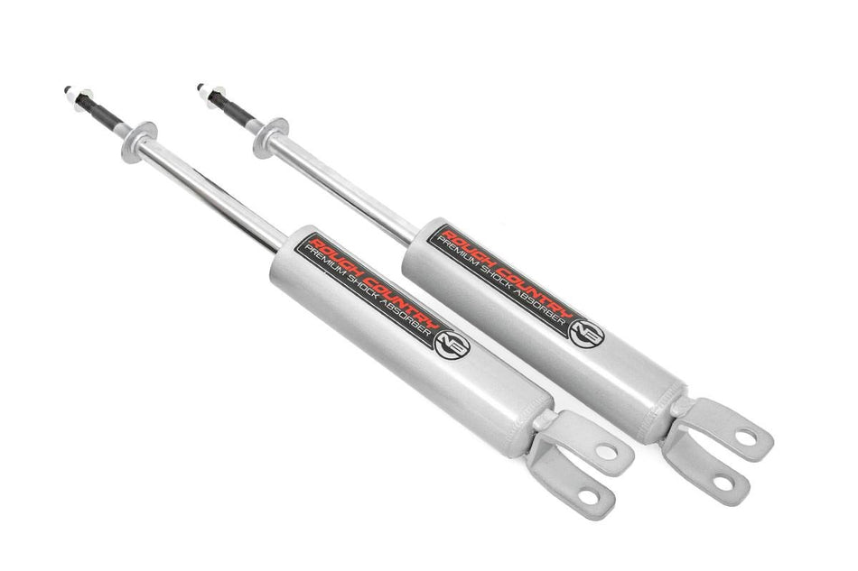 shock-absorber-n3-pair-sc.jpg