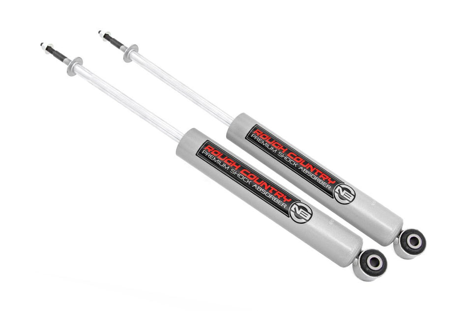 shock-absorber-n3-pair-se_6.jpg