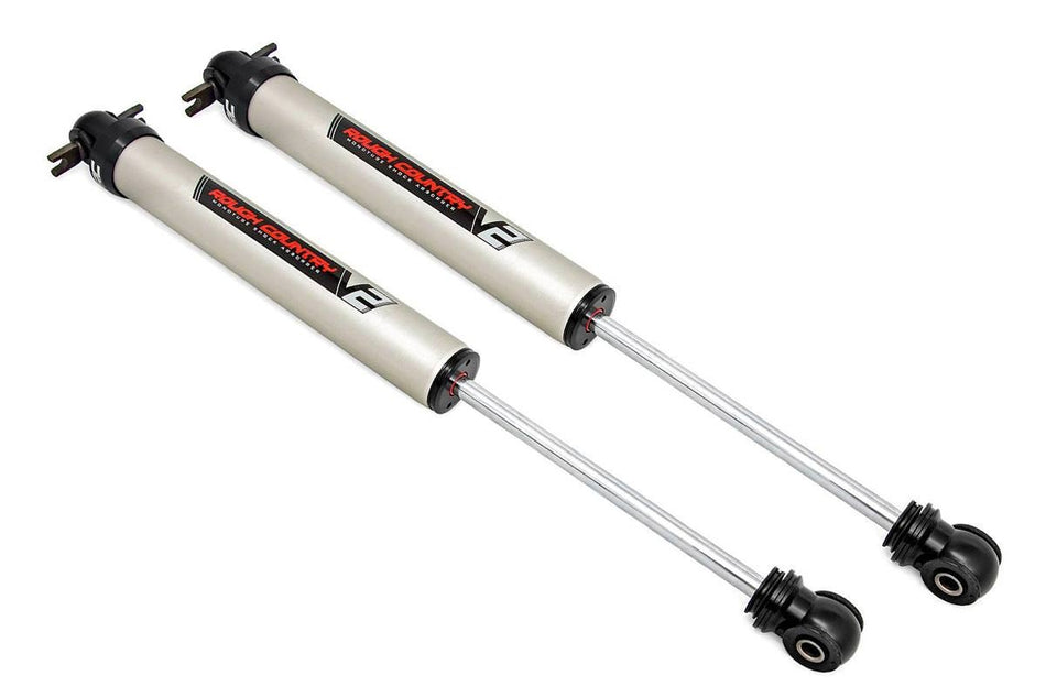 shock-absorber-v2-pair-be-base.jpg