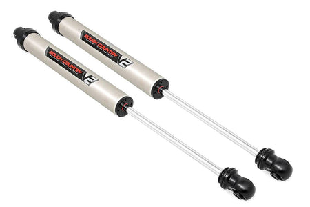 shock-absorber-v2-pair-ee-base_28.jpg