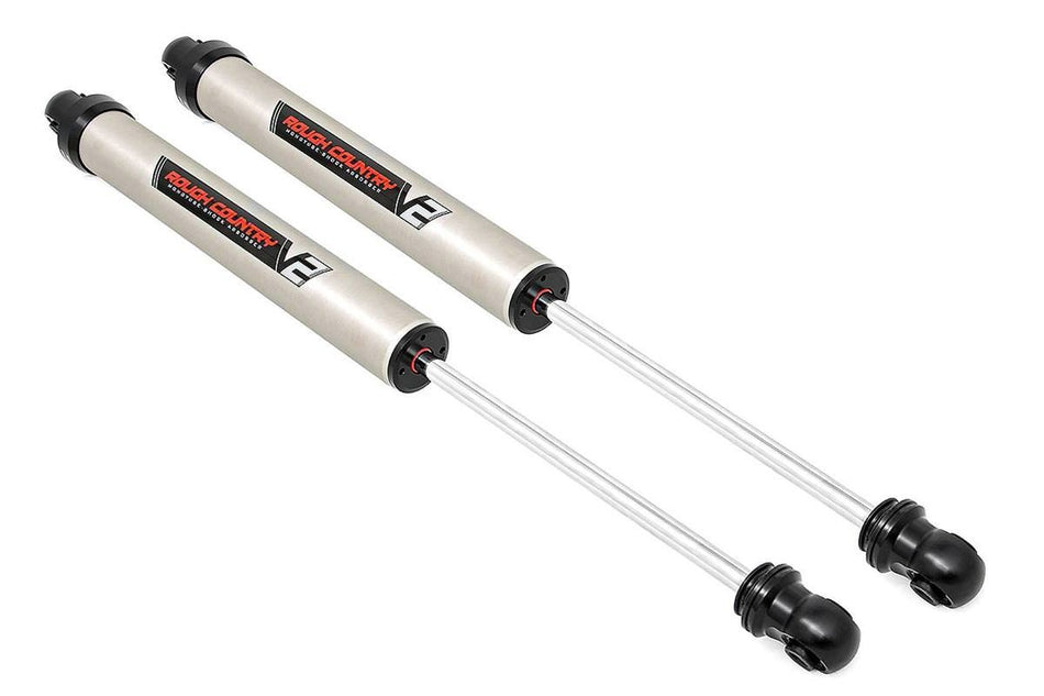 shock-absorber-v2-pair-ee-base_2_1_.jpg