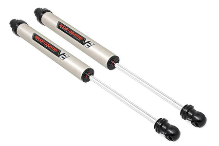 shock-absorber-v2-pair-ee-base_8.jpg