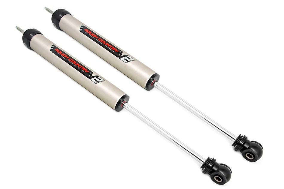 shock-absorber-v2-pair-se-base_4.jpg