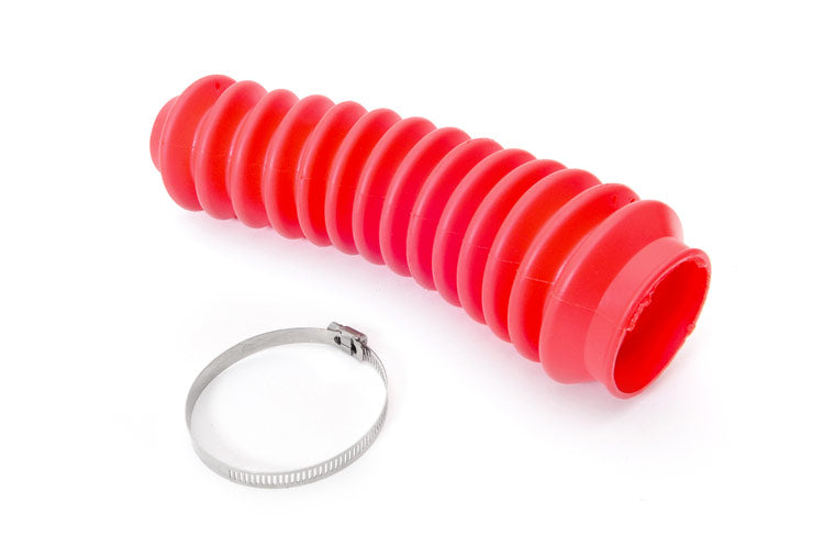 shock-boot-red_87150-base.jpg