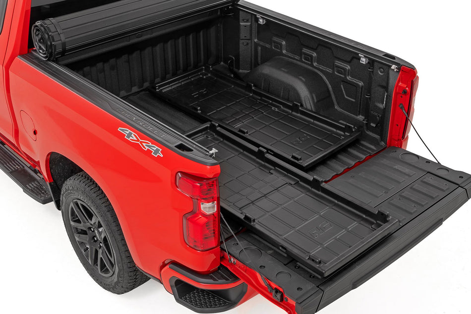 sliding-full-bed-trays55.jpg
