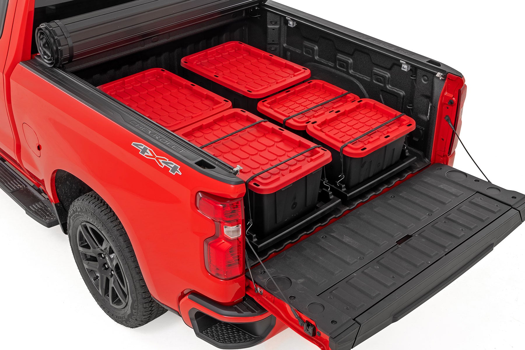sliding-full-bed-trays56.jpg