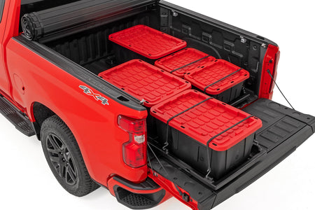 sliding-full-bed-trays57.jpg