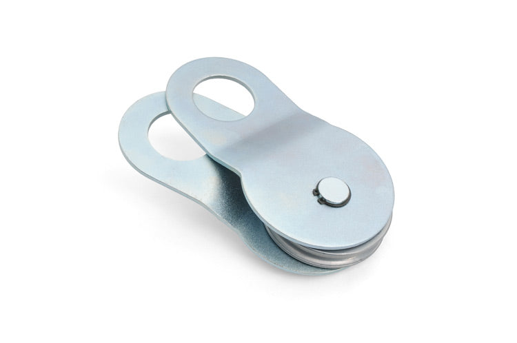 snatch-block_rs125-base.jpg