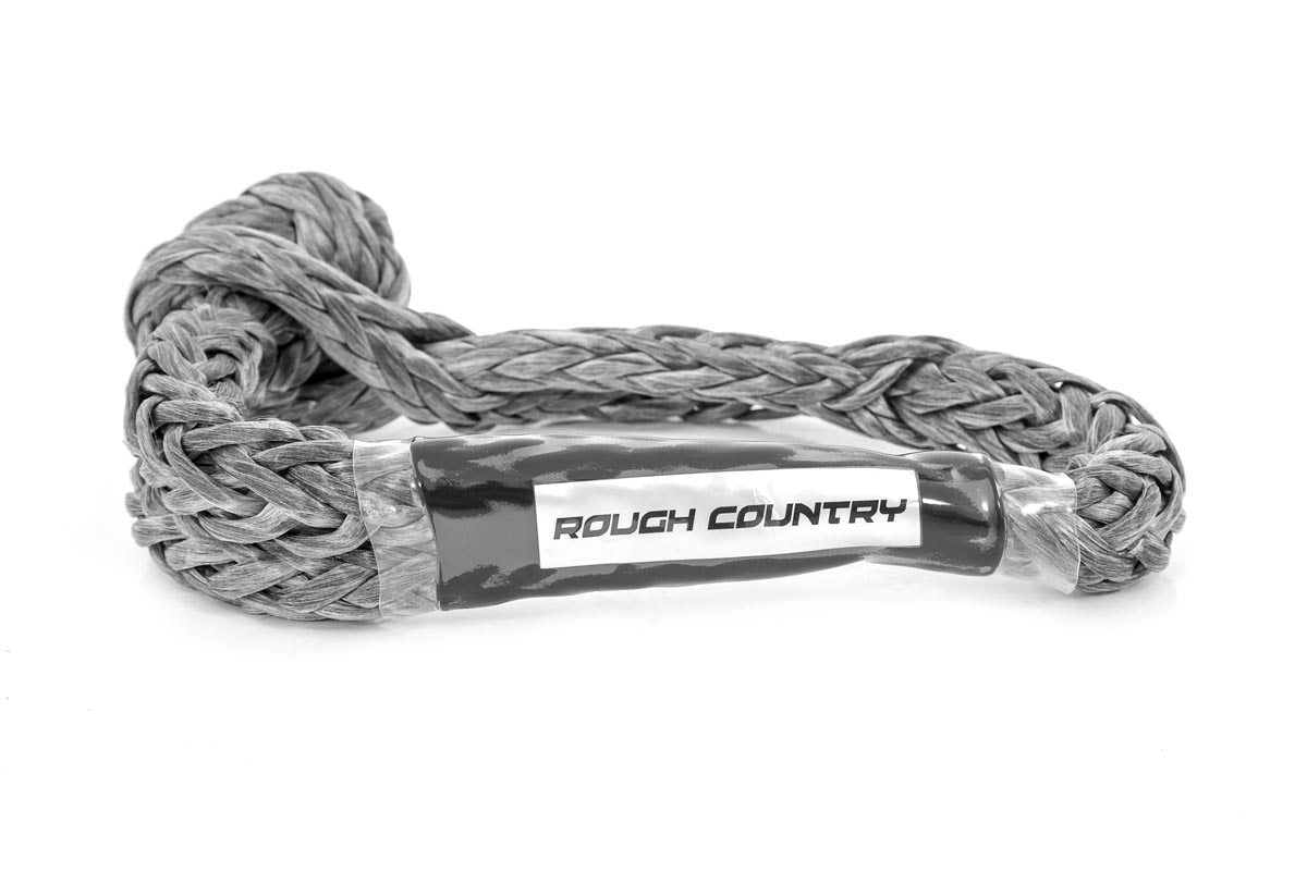 soft_shackle-_rc135_1.jpg