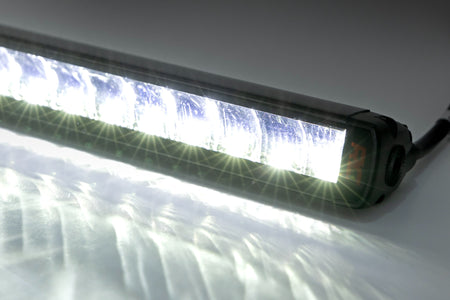 spectrum_single_row_led_1.jpg