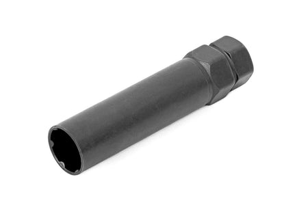 sproket_key_6_1_1.jpg