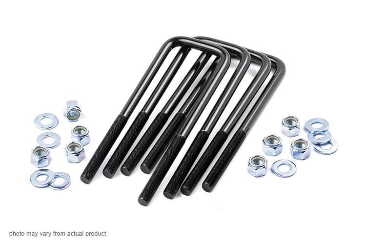 square_ubolt_kit_1_11.jpg