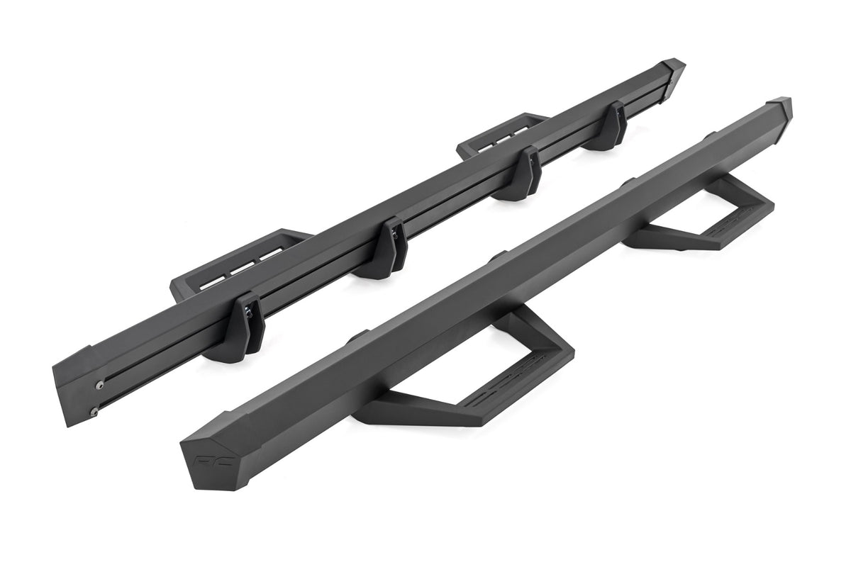 srl2_low-profile_aluminum_steps_1.jpg