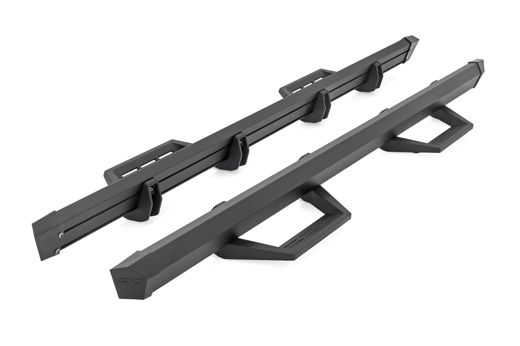 srl2_low-profile_aluminum_steps_1.jpg