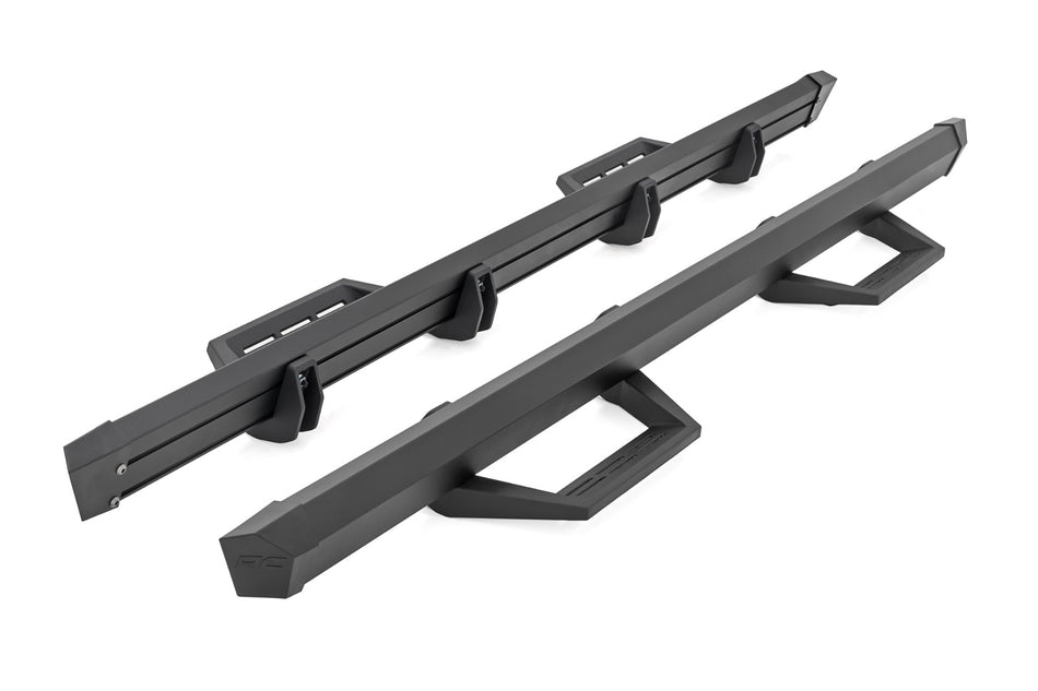 srl2_low-profile_aluminum_steps_1.jpg