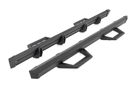 srl2_low-profile_aluminum_steps_4.jpg