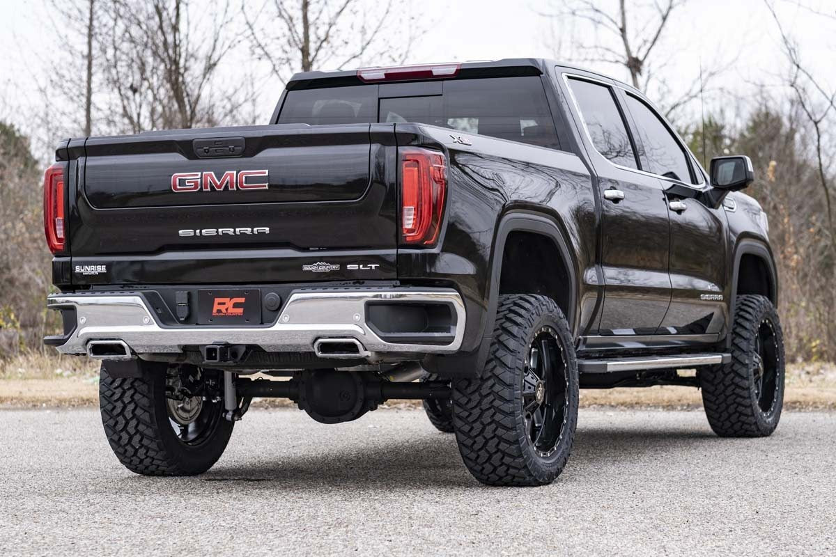 ssph0186_1_1.jpg