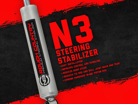 stab2_4_3.jpg