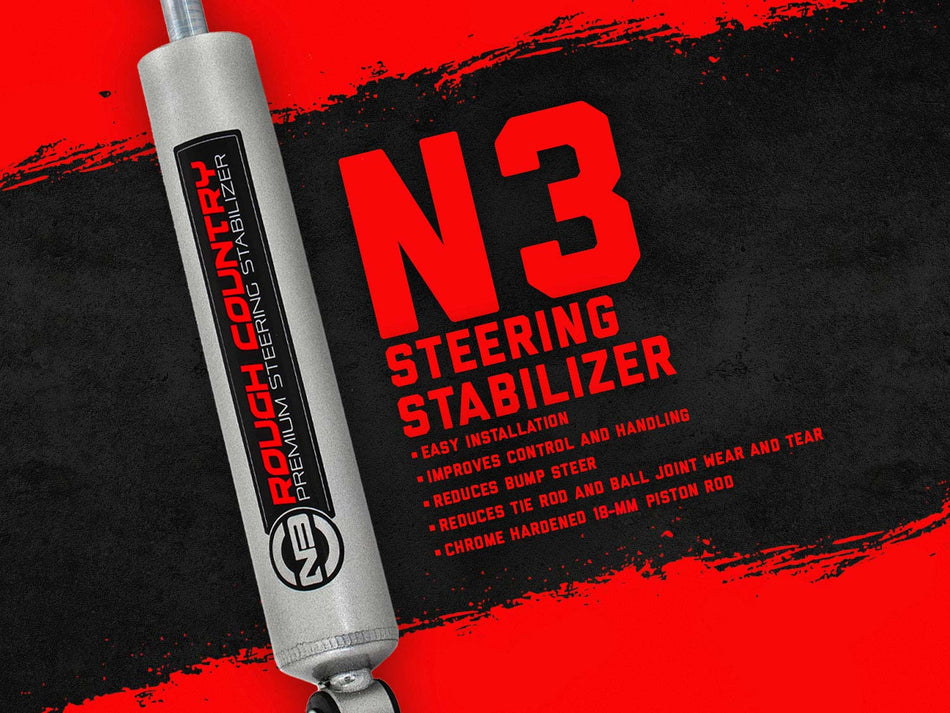stab2_5.jpg