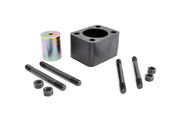 steering-block_6608-base.jpg