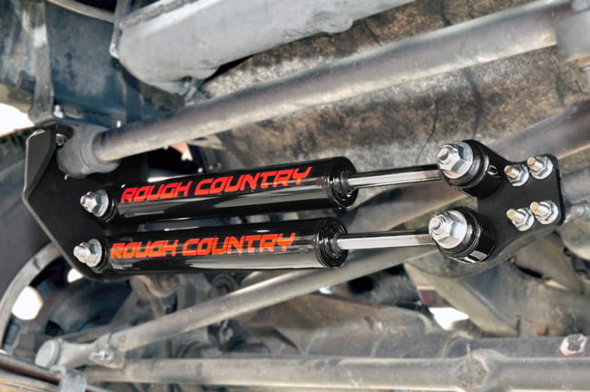 steering-stabilizer_87307-installed.jpg