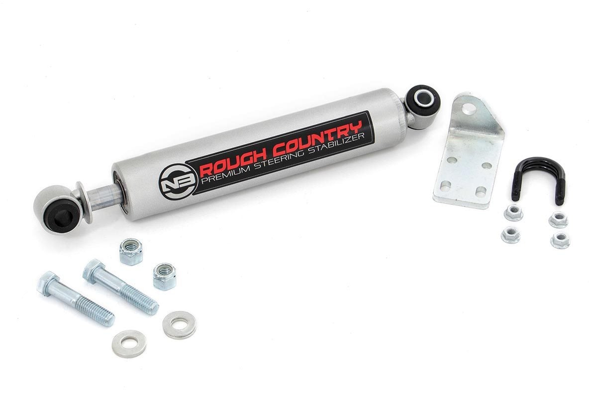 steering-stabilizer_8732030-base.jpg