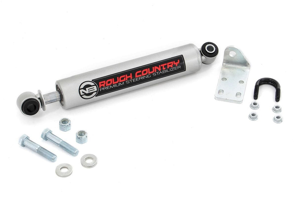 steering-stabilizer_8732030-base.jpg