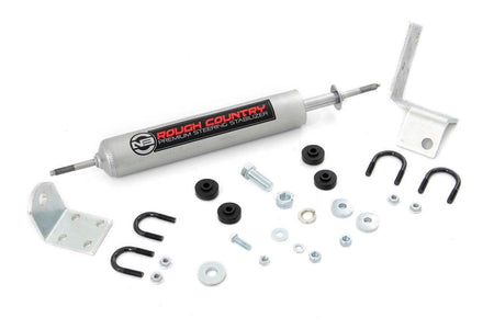 steering-stabilizer_8732630-base.jpg