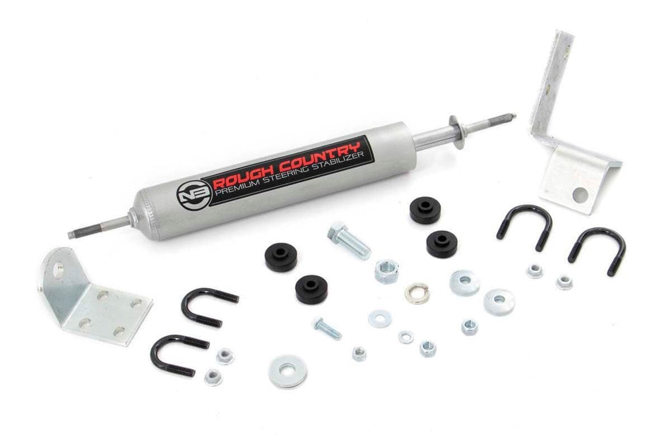 steering-stabilizer_8732630-base.jpg