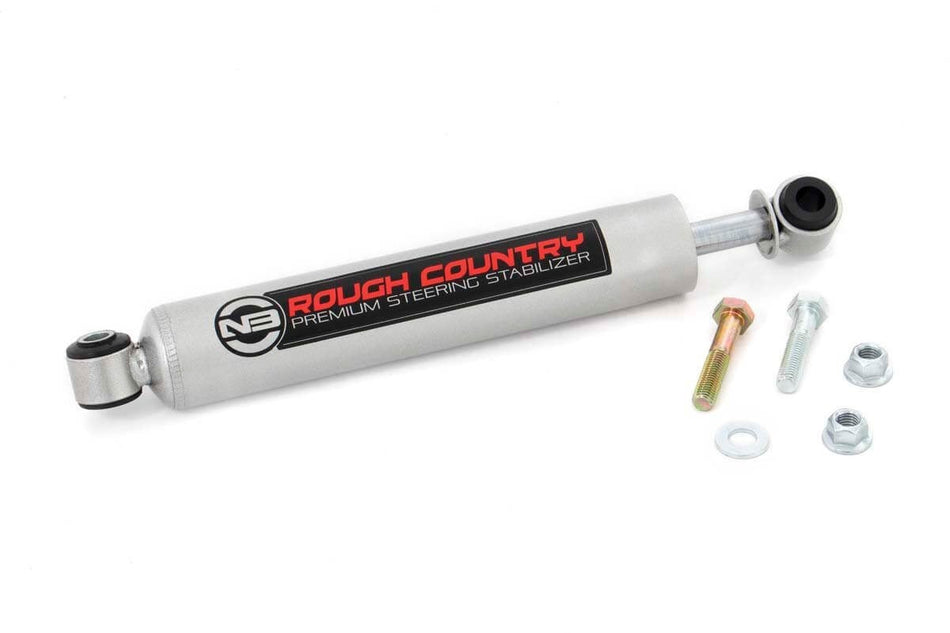steering-stabilizer_8736830-base.jpg