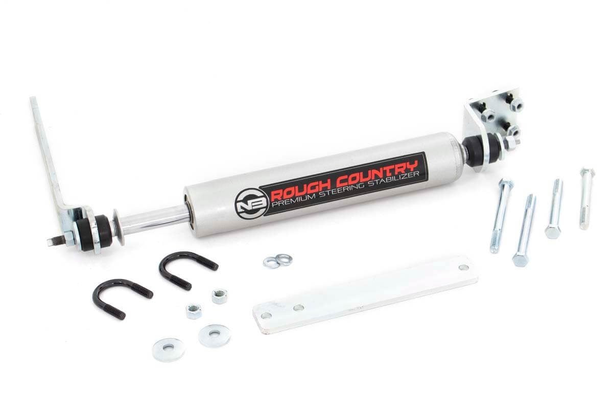 steering-stabilizer_8738430-assembled.jpg