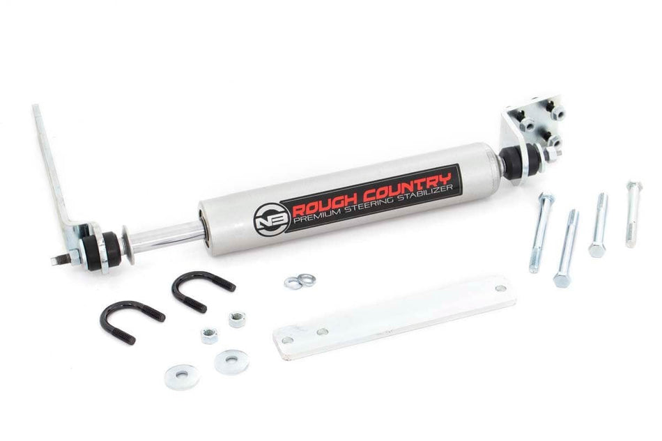 steering-stabilizer_8738430-assembled.jpg