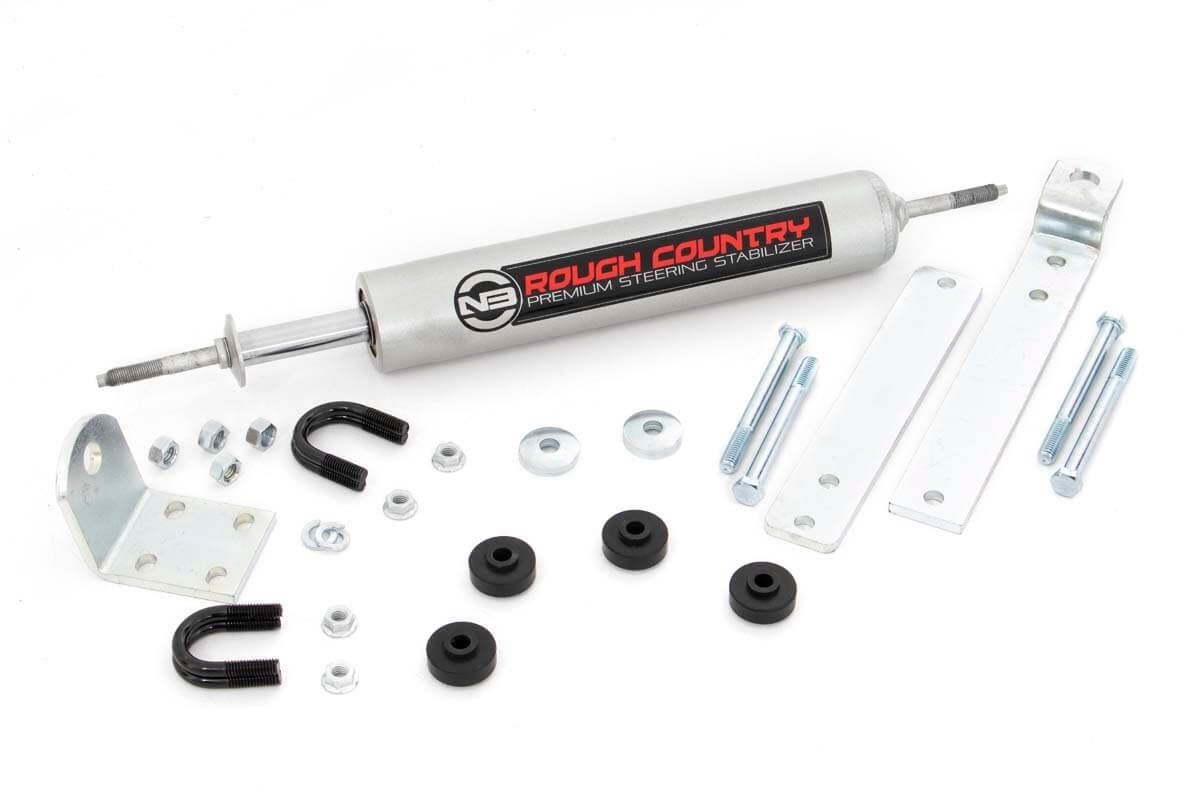 steering-stabilizer_8738430-base.jpg