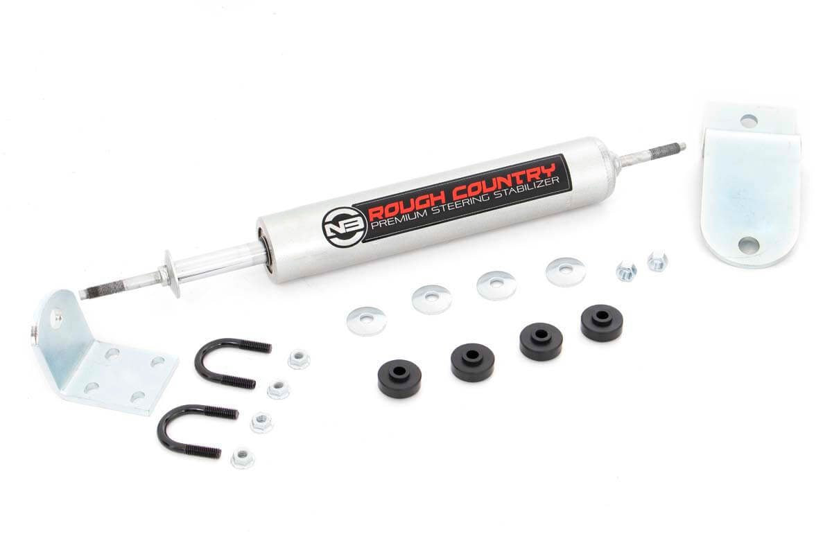 steering-stabilizer_8738730-base.jpg