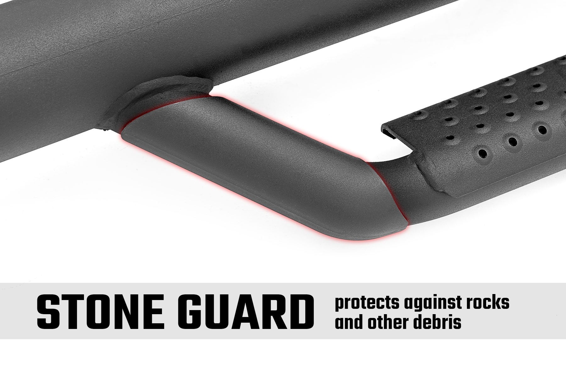 stone-guard-callout_10.jpg