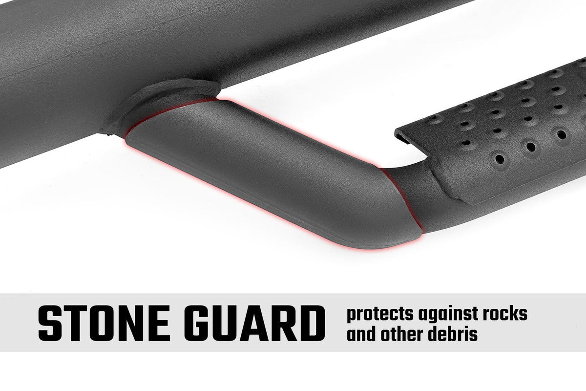 stone-guard-callout_3_3_1.jpg