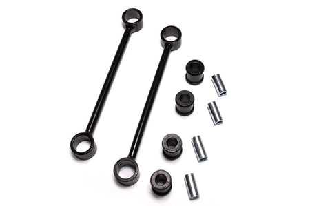 sway-bar-links_1038-base.jpg