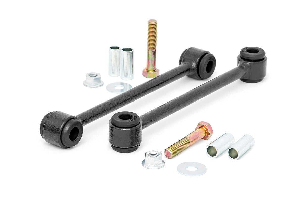 sway-bar-links_7593-base.jpg