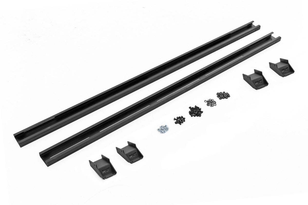 t-slot_crossrails_for_powered_bed_covers_-_88207.jpg