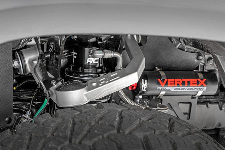 tacoma-3in-vertex6_2_1.jpg