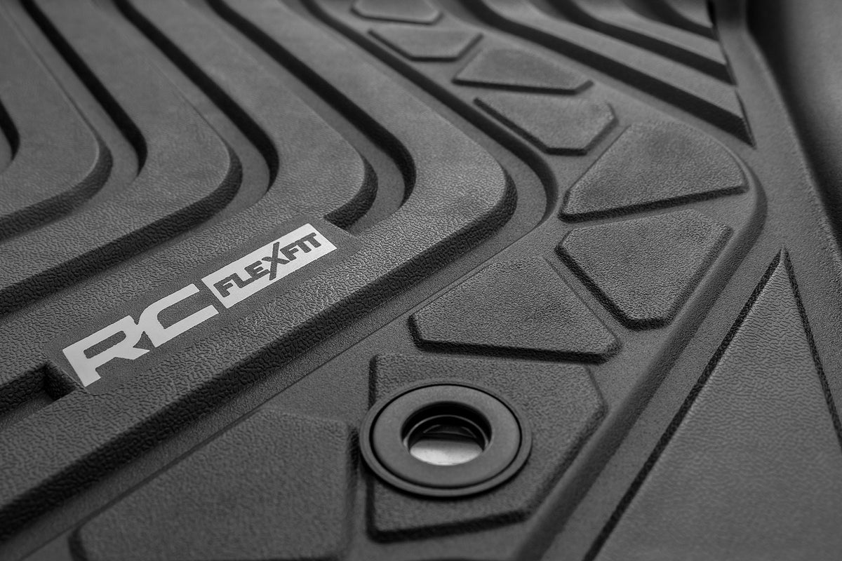 tacoma-flex-fit-mats-ff71216-logo_1_1.jpg