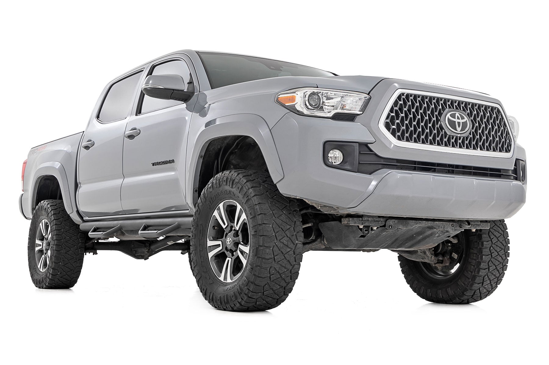 tacoma-nerf-steps-install43.jpg